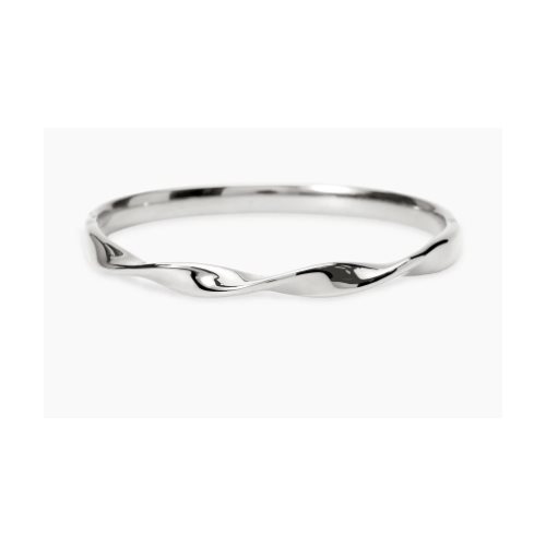 Bracciale Kidult Donna Style 86 in Acciaio 831318 - 831318